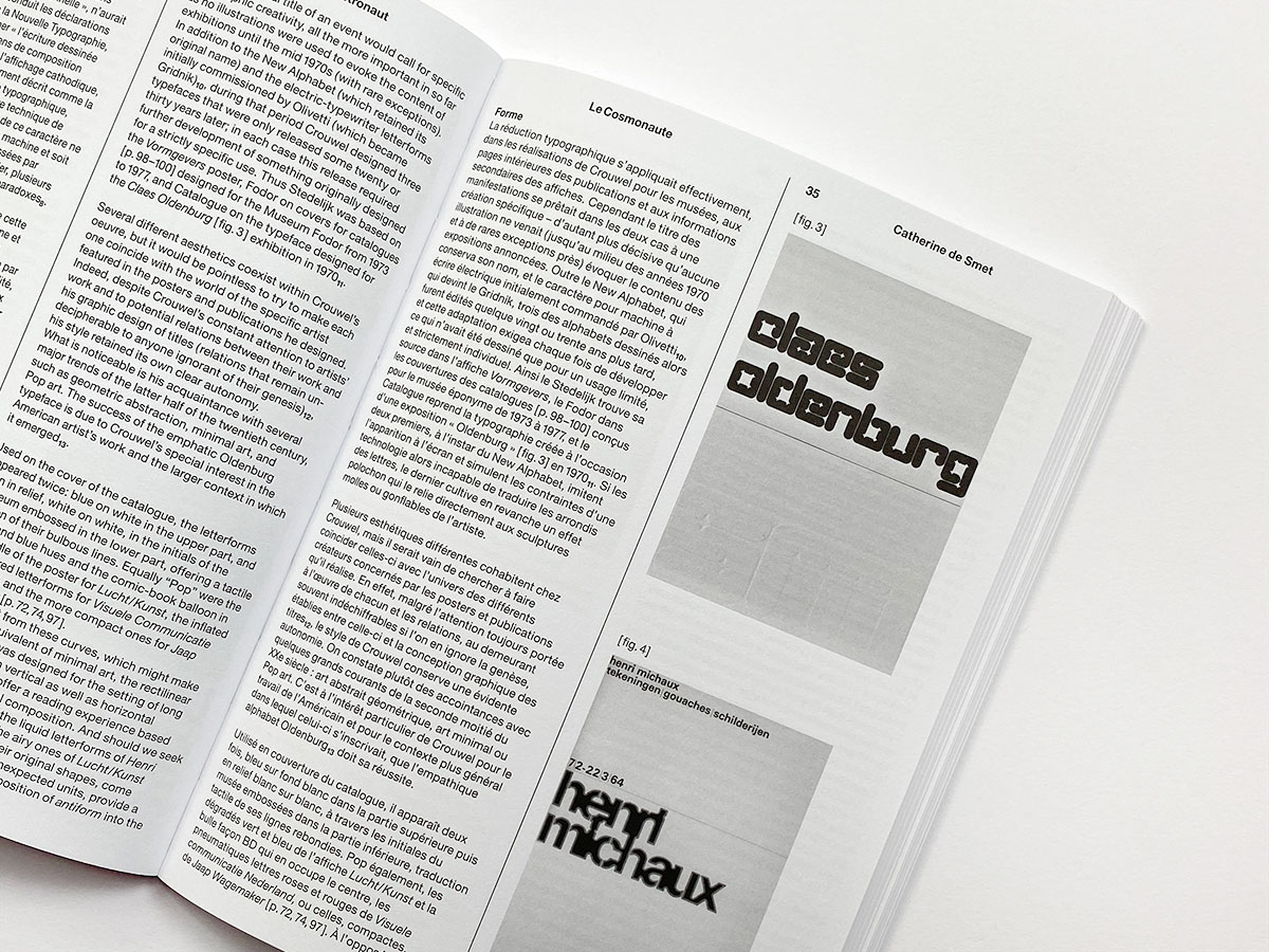 slanted-books-typographic-architectures-buch-typografie image 2