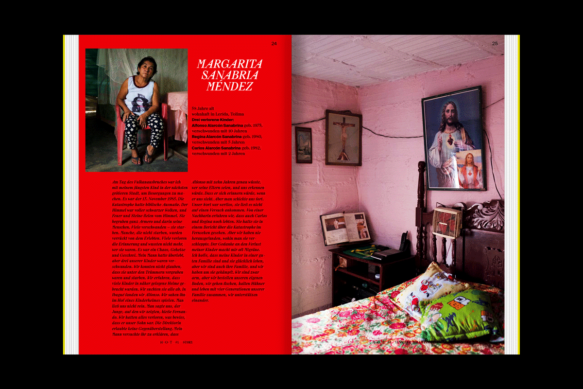 slanted-books-h-o-t-histories-of-tomorrow-buch-design-zukunft image 4