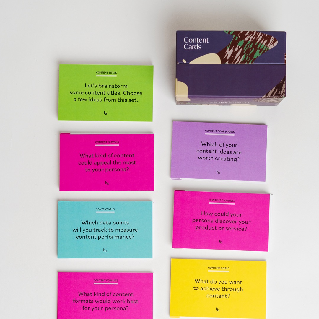 slanted-books-content-cards-kartenset-inspiration-design image 2