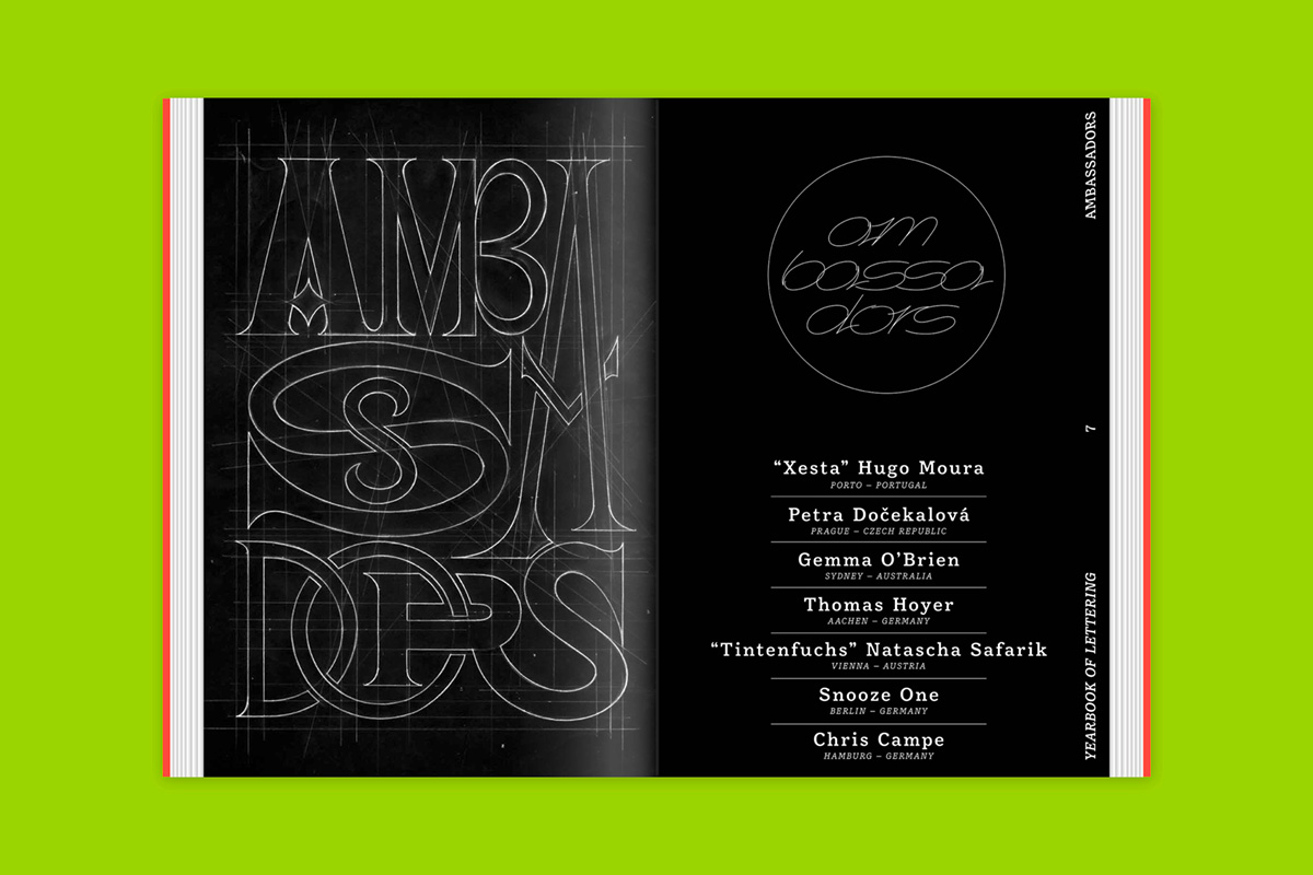 slanted-books-yearbook-of-lettering-1-buch-schrift image 2