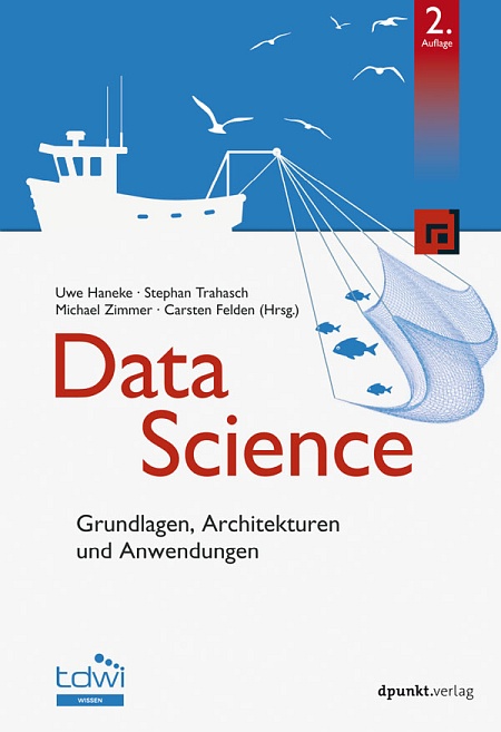 dpunkt-data-science-buch-machine-learning-2-auflage image 1