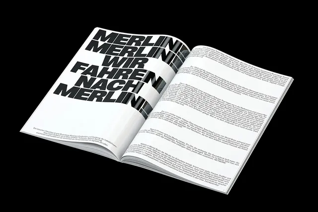slanted-tonight-at-merlin-buch-bildband-nachtkultur image 1