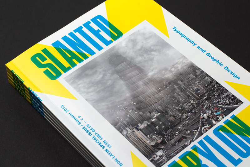 slanted-non-latin-babylon-special-issue-magazin image 2