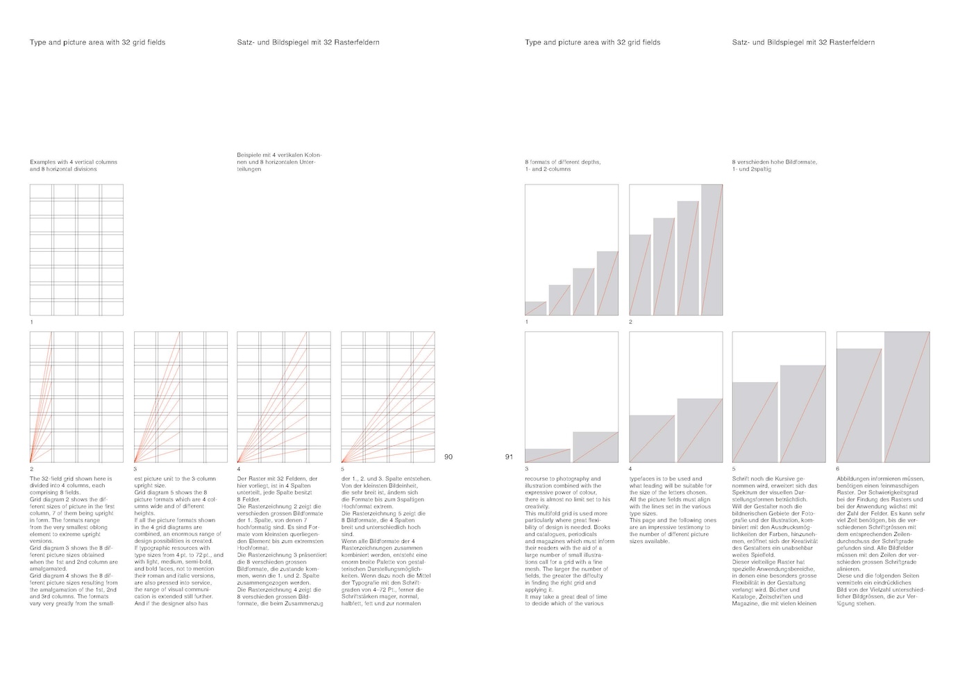 slanted-books-grid-systems-buch-rastersysteme-gestaltung image 3
