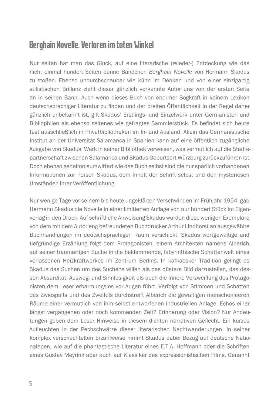 slanted-berghain-novelle-buch-clubkultur-ausgabe image 3