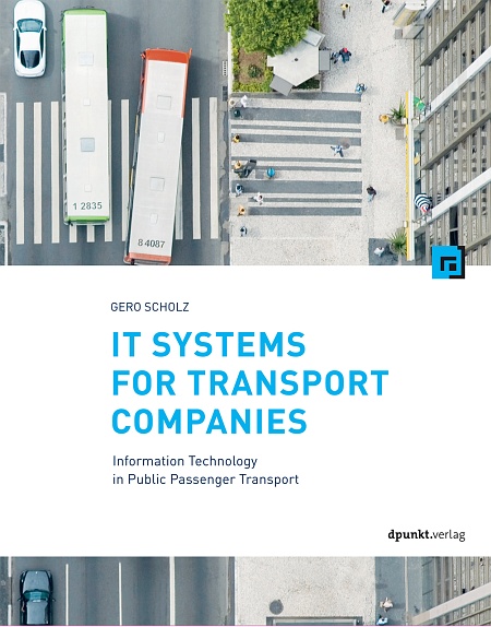 dpunkt-computing-it-systems-in-public-transport-buch-pnv image 1