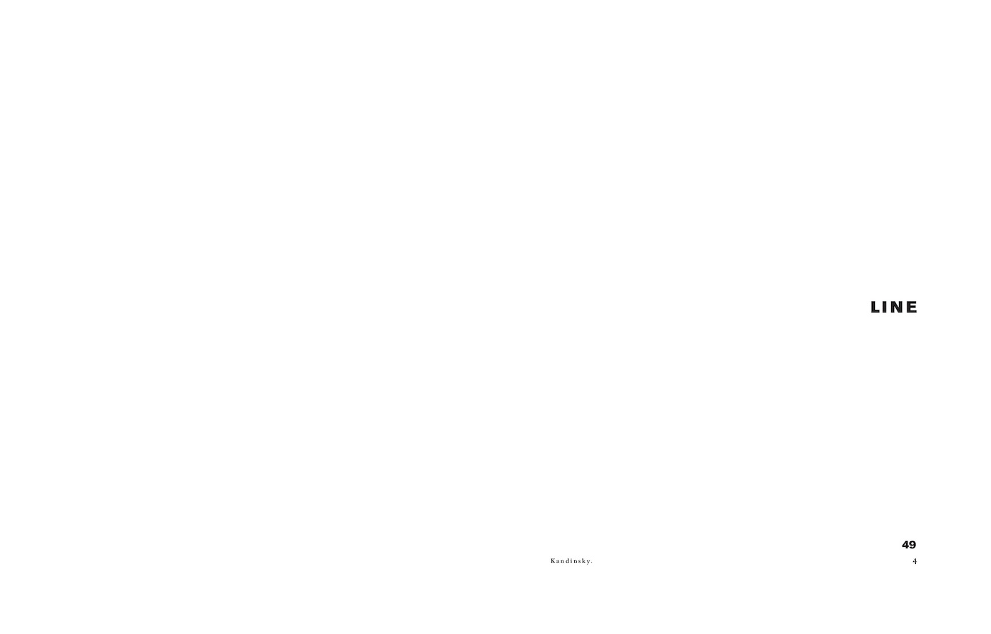 slanted-point-and-line-to-plane-buch-gestaltung-bauhaus image 6