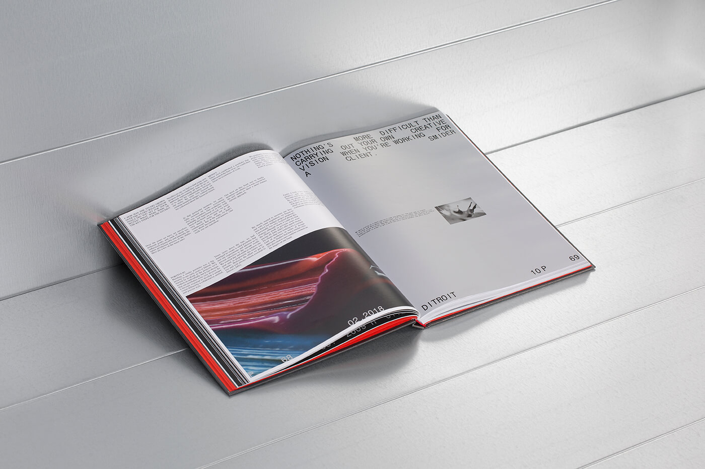 slanted-books-ditroit-ten-years-book-schriftbuch image 3