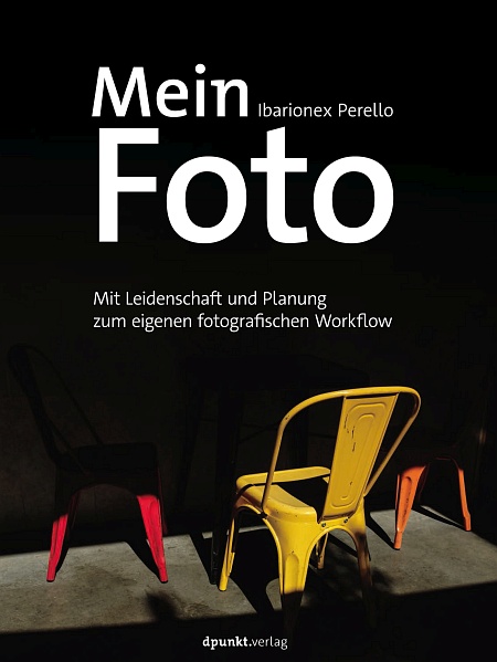dpunkt-computing-mein-foto-buch-fotografie-grundlagen-kamera image 1