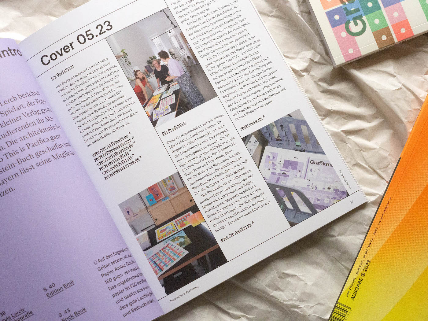 slanted-grafikmagazin-05-23-magazin-creative-printing image 1