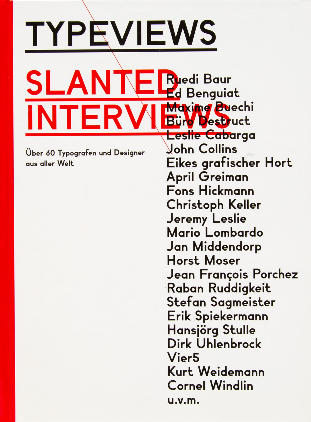 slanted-books-typeviews-interview-kompendium-buch-typografie image 1