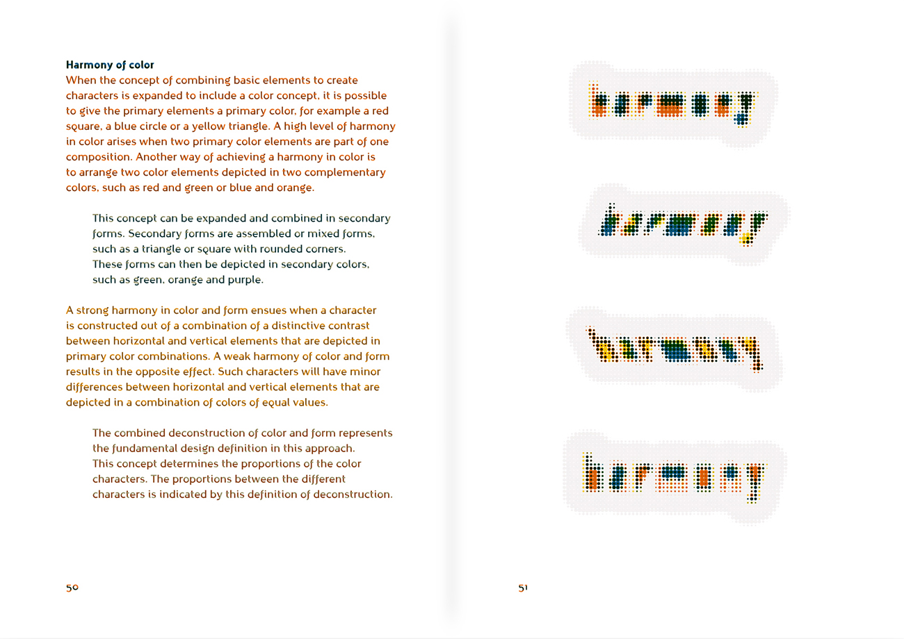 slanted-books-novo-typo-offgrid-buch-typografie image 2