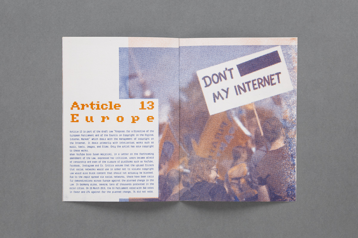 slanted-limited-europe-special-edition-magazin-mit-zines-und-tote-bag image 5