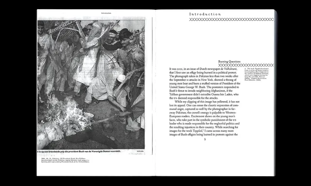 slanted-burning-images-buch-effigy-protests-geschichte image 1