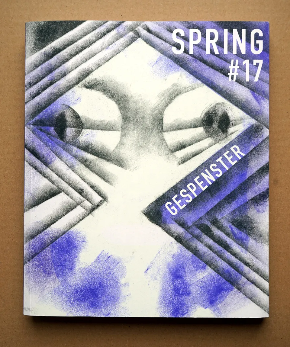 slanted-magazines-spring-17-ghosts-magazin-ausgabe-17-design image 1