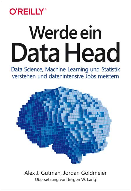 dpunkt-computing-werde-ein-data-head-buch-datenkompetenz image 1