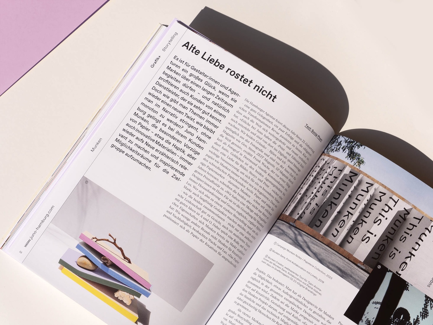 slanted-grafikmagazin-04-25-zeitschrift-grafikdesign-heft image 3