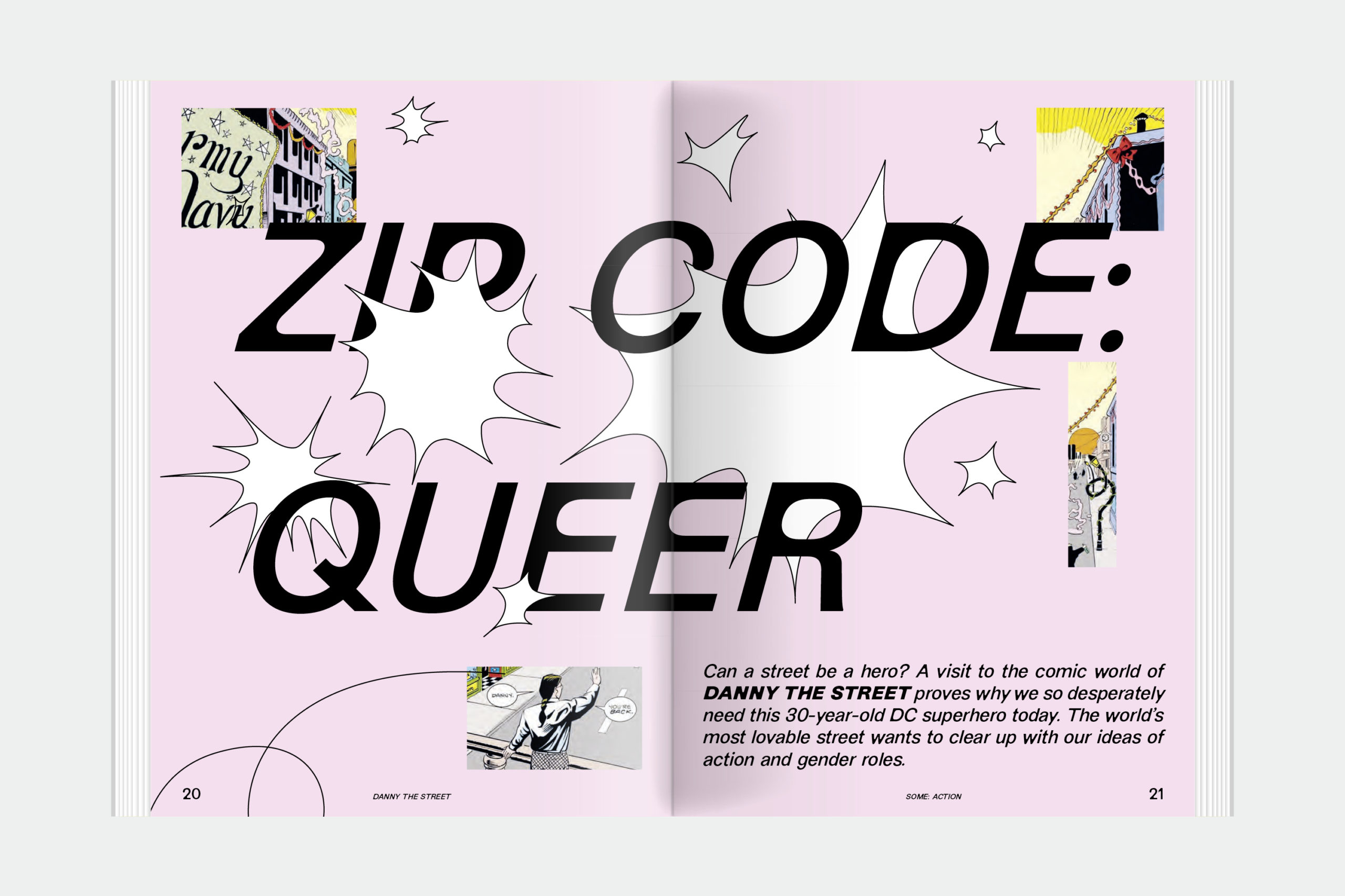 slanted-some-magazine-16-action-magazin image 6