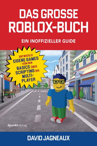 dpunkt-technik-kreatives-das-gro-e-roblox-buch-buch-inoffizieller-guide image 1