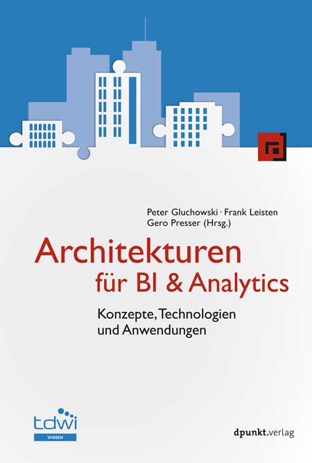 dpunkt-computing-architekturen-f-r-bi-analytics-handbuch-buch image 1