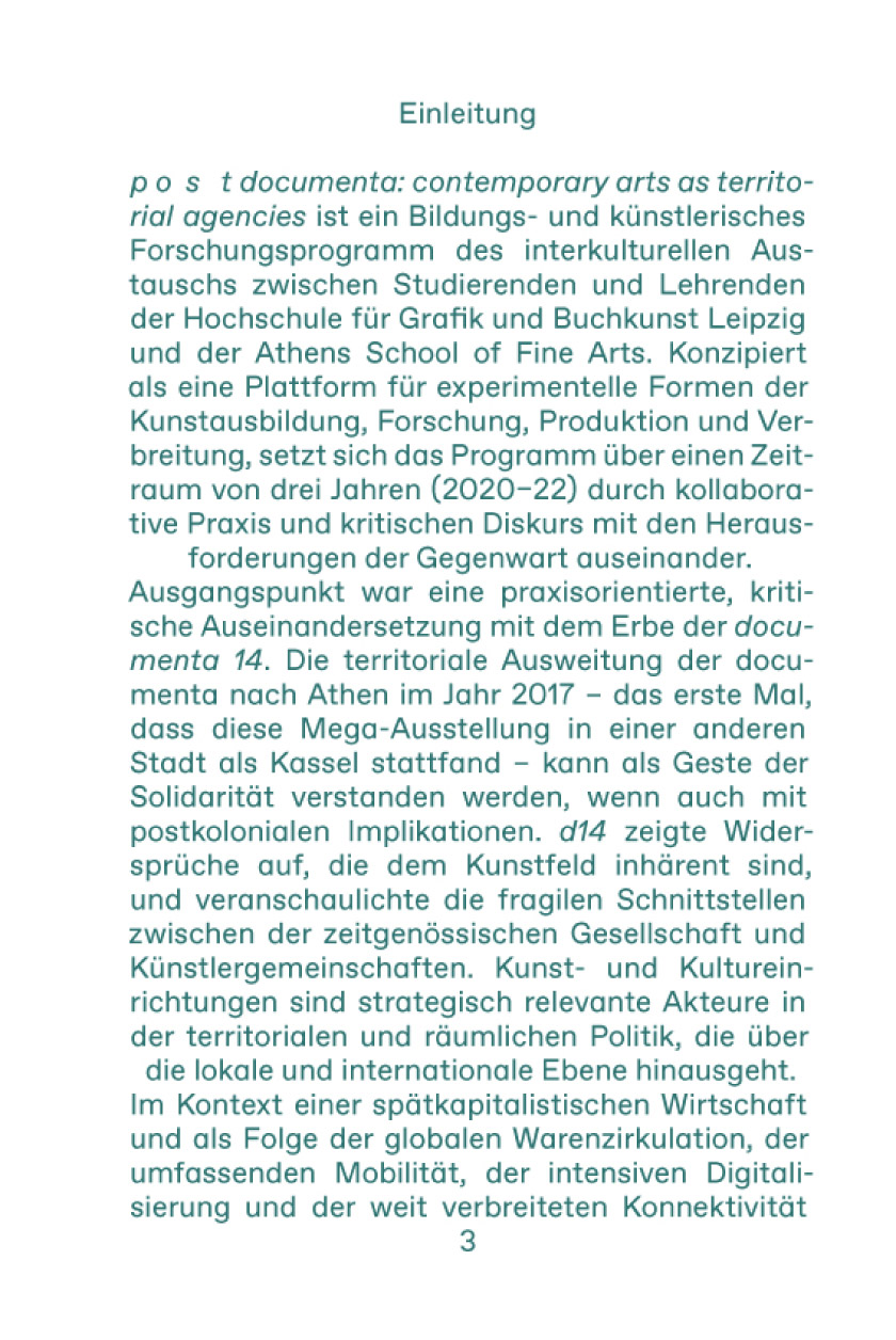 slanted-krisenkunst-kunstkrise-buch-kunst-umweltkrise-t-j-demos image 2