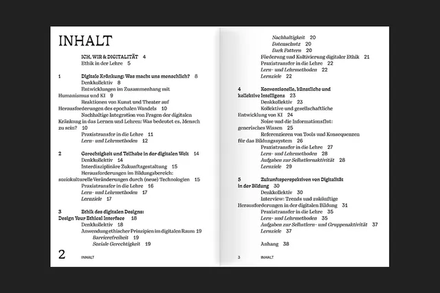 slanted-books-ich-wir-digitalit-t-buch-ethik-lehre image 1