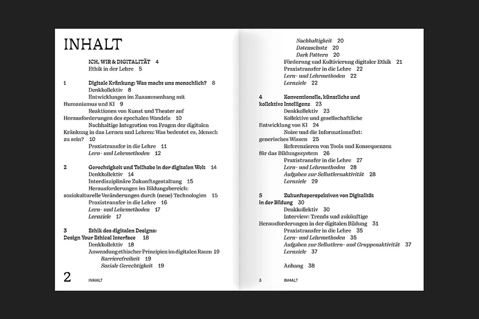 slanted-books-ich-wir-digitalit-t-buch-ethik-lehre image 1