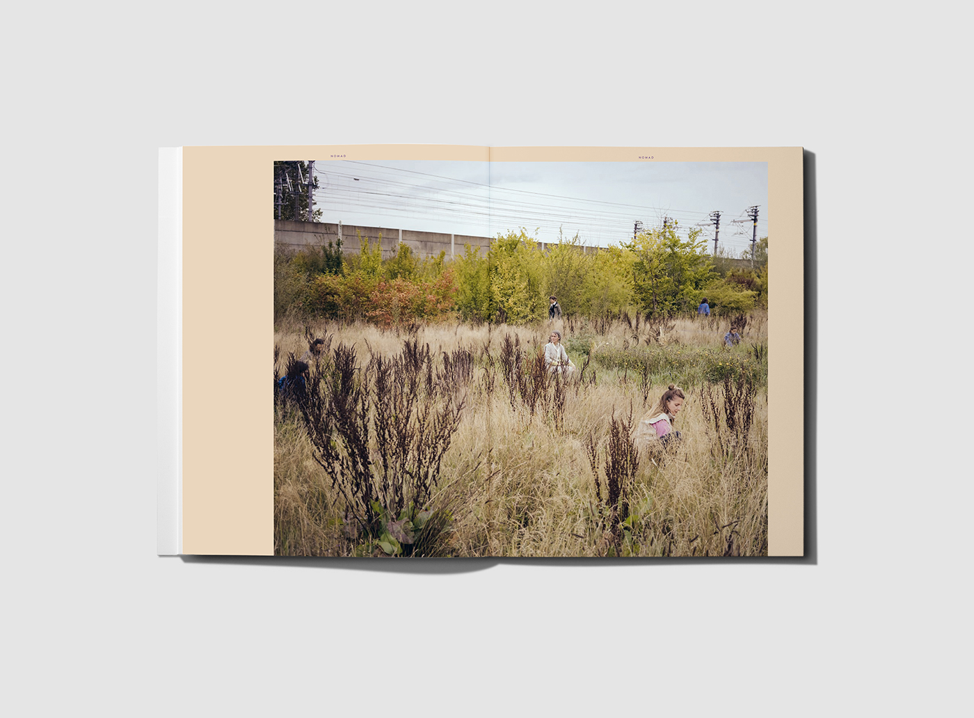 slanted-nomad-13-optimism-magazin-ausgabe-13-design image 3