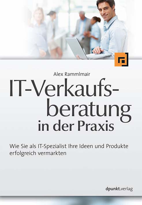 dpunkt-it-verkaufsberatung-in-der-praxis-buch image 2