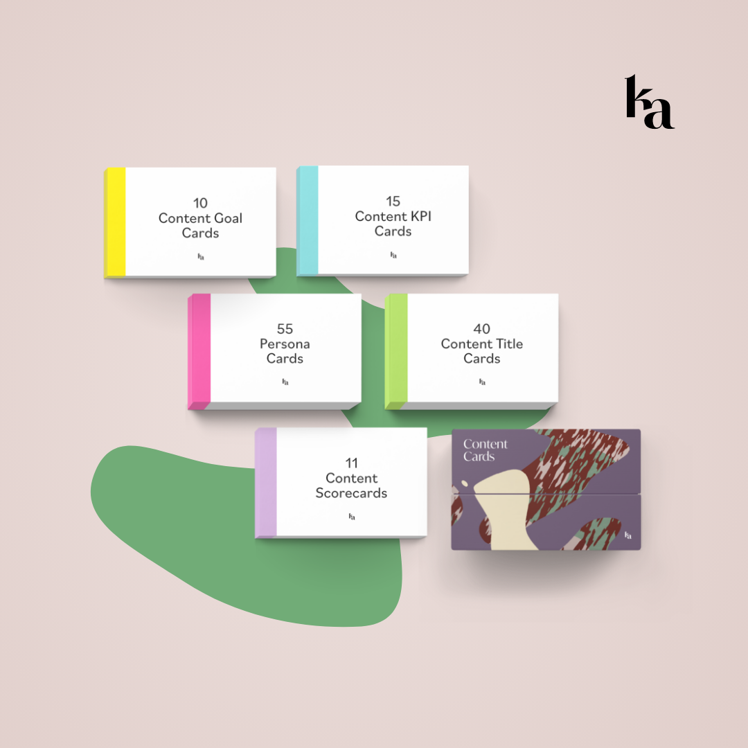 slanted-content-marketing-kit-buch-marketing image 3