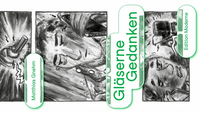 edition-moderne-gl-serne-gedanken-gnehm-comic-krimi image 1
