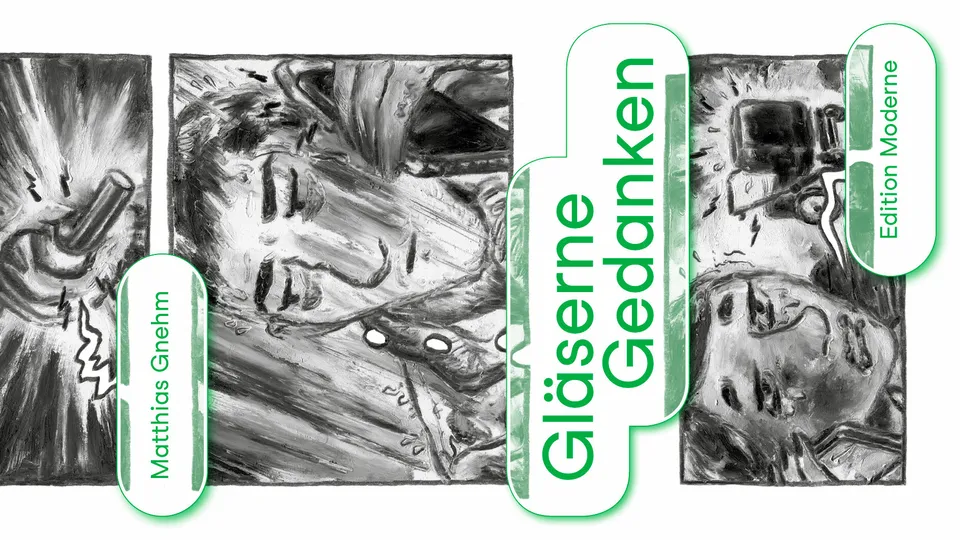 edition-moderne-gl-serne-gedanken-gnehm-comic-krimi image 1