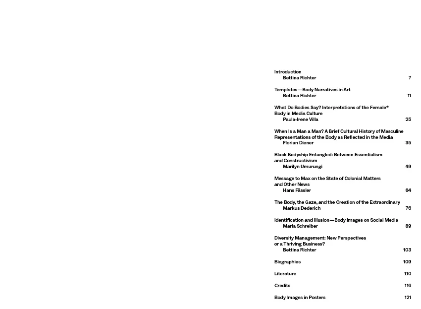 slanted-talking-bodies-buch-k-rper-bild-design image 1