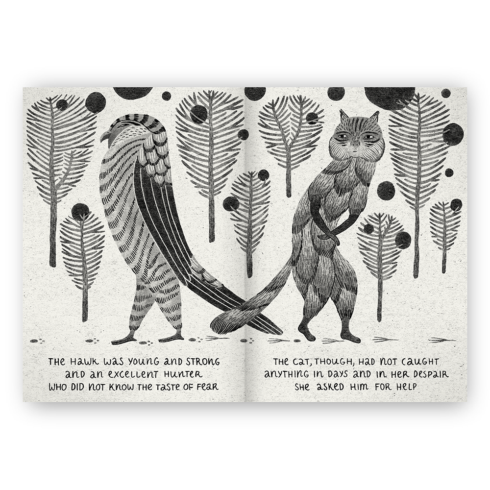 slanted-in-winter-buch-design-bildband-typografie image 2