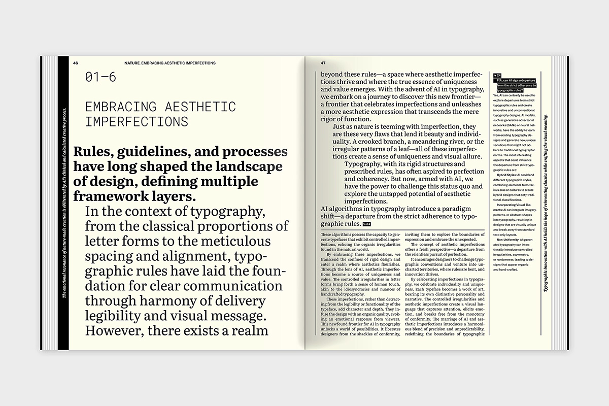 slanted-aesthetics-imperfections-buch-sthetik-design image 8