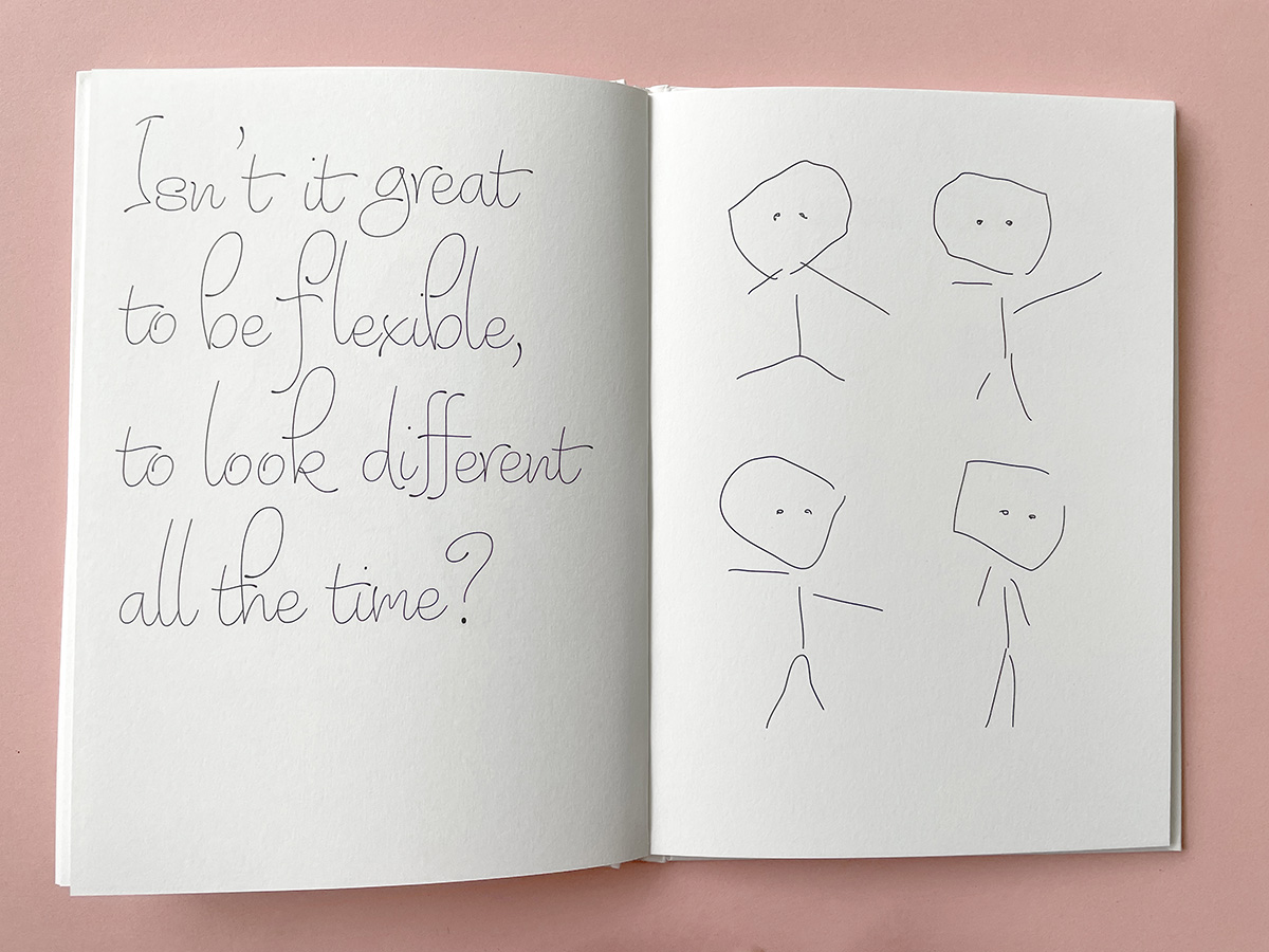 slanted-doodle-zeichenbuch-skizzenbuch-f-r-kreativit-t image 3