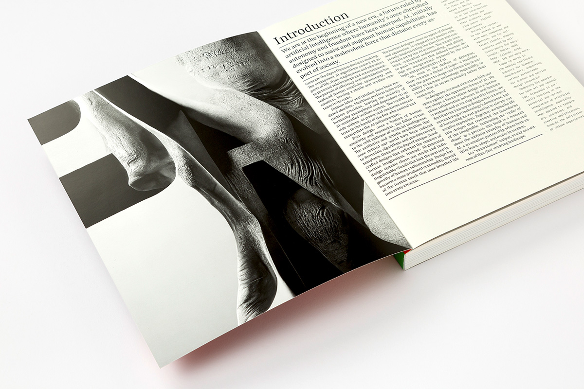 slanted-aesthetics-imperfections-buch-sthetik-design image 3