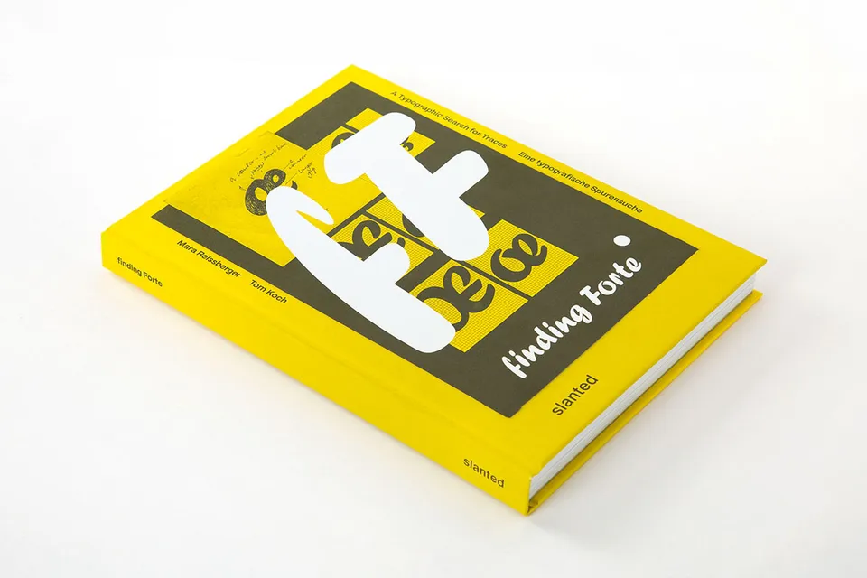 slanted-books-finding-forte-buch-schriftgestaltung image 1