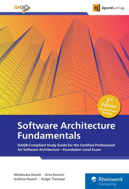 dpunkt-computing-software-architecture-fundamentals-buch-2-auflage-isaqb image 1