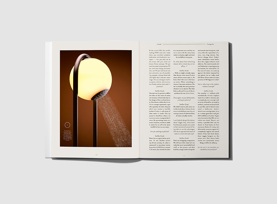 slanted-nomad-14-care-magazin-heft-designmagazin image 4