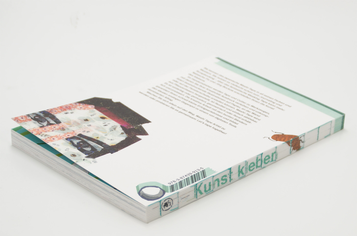 slanted-books-kunst-kleben-washi-tape-art-tutorial-buch image 7