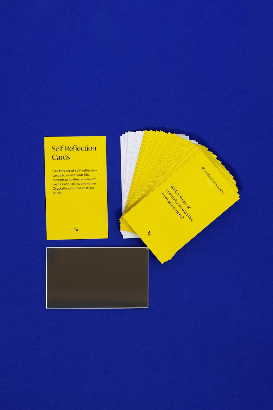 slanted-books-self-reflection-cards-kartenset-achtsamkeit image 2
