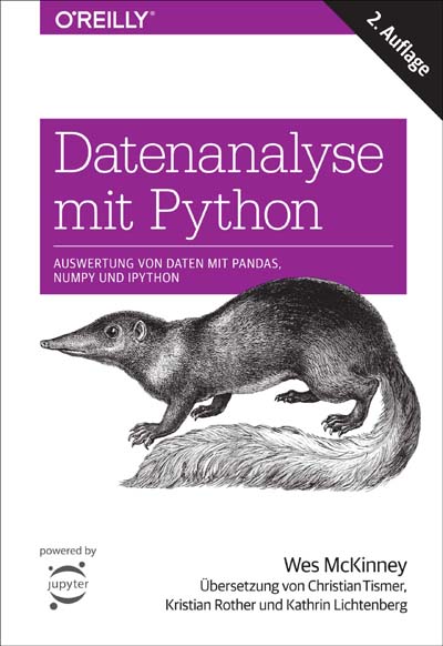 dpunkt-computing-datenanalyse-mit-python-buch-data-science image 1
