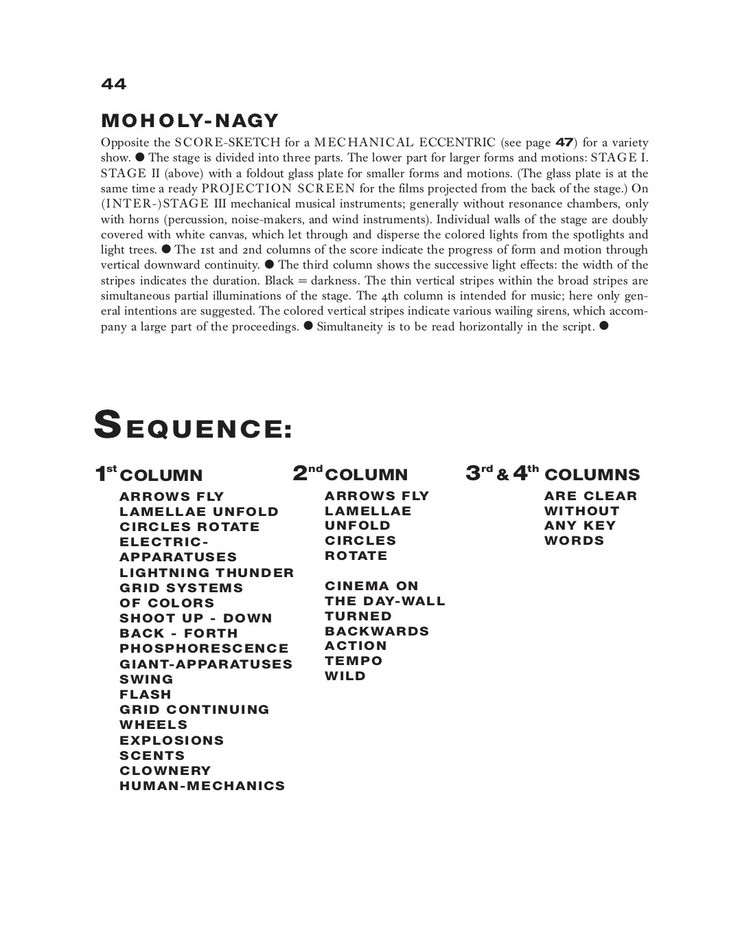 slanted-books-the-theater-of-the-bauhaus-buch-bauhaus image 6