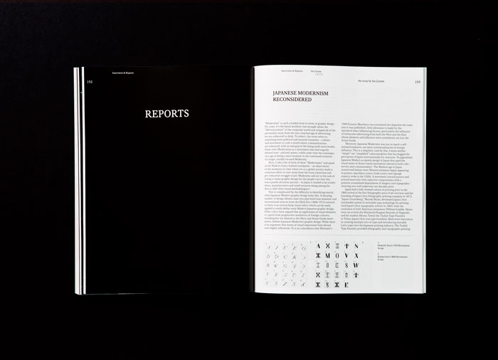 slanted-magazine-15-experimental-magazin-typografie-heft image 7