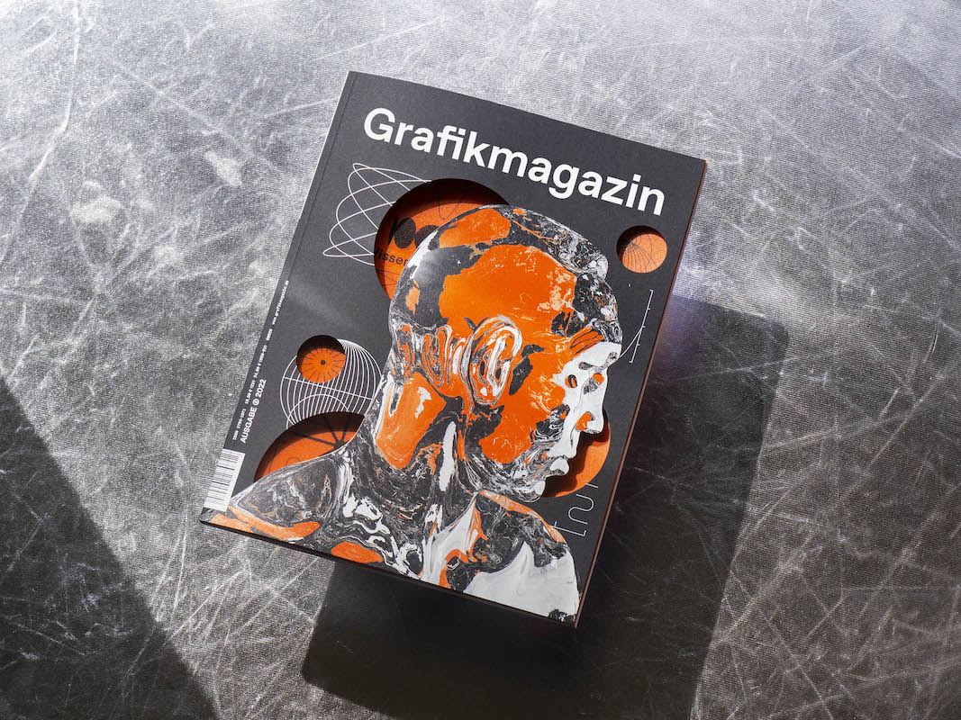 slanted-grafikmagazin-02-22-magazin-wissenschaft-kommunikation image 1
