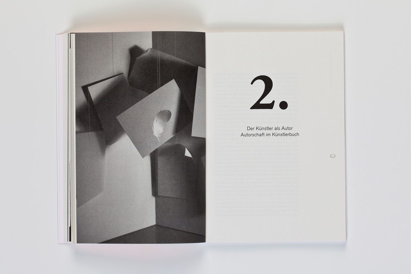 slanted-books-kunstgebunden-k-nstlerbuch-buch-kunst image 3