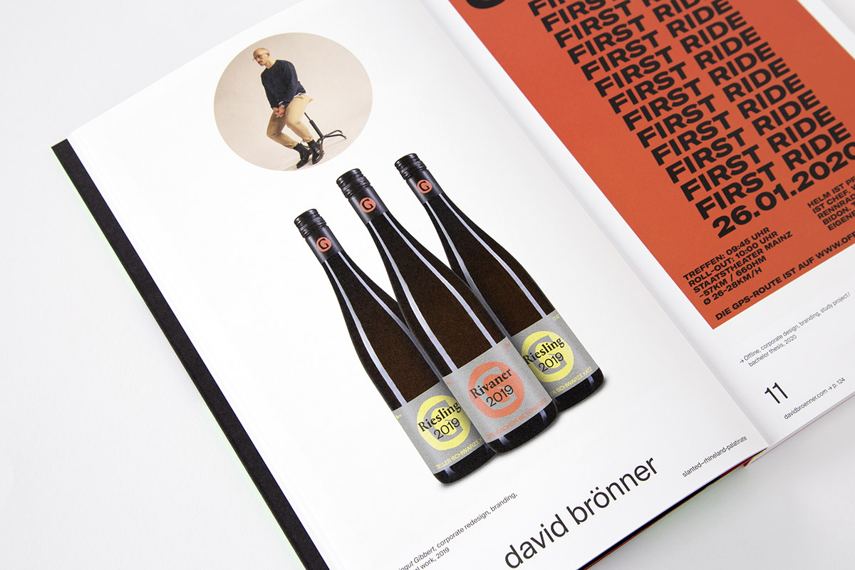 slanted-rheinland-pfalz-special-issue-magazin-designheft image 6