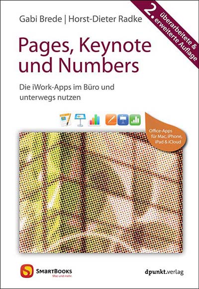 dpunkt-computing-pages-keynote-numbers-e-book-iwork image 1