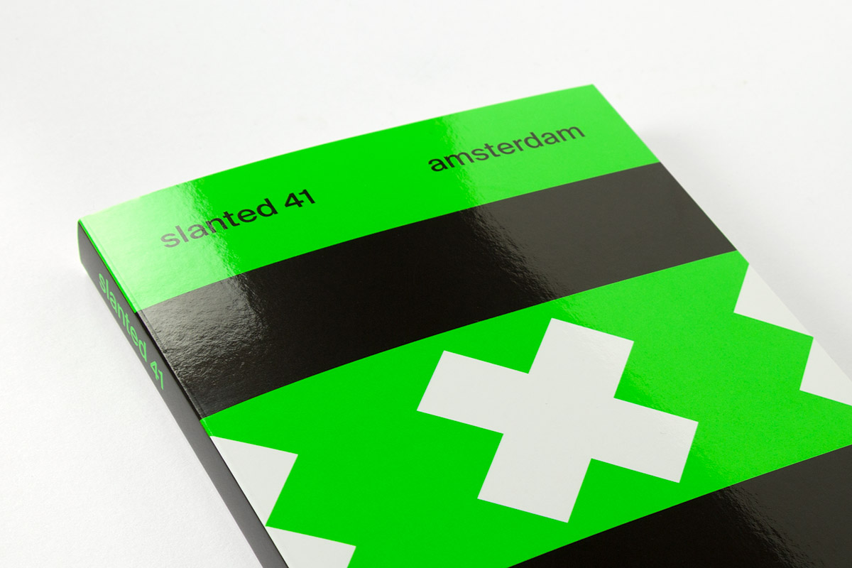 slanted-magazine-41-amsterdam-magazin image 1